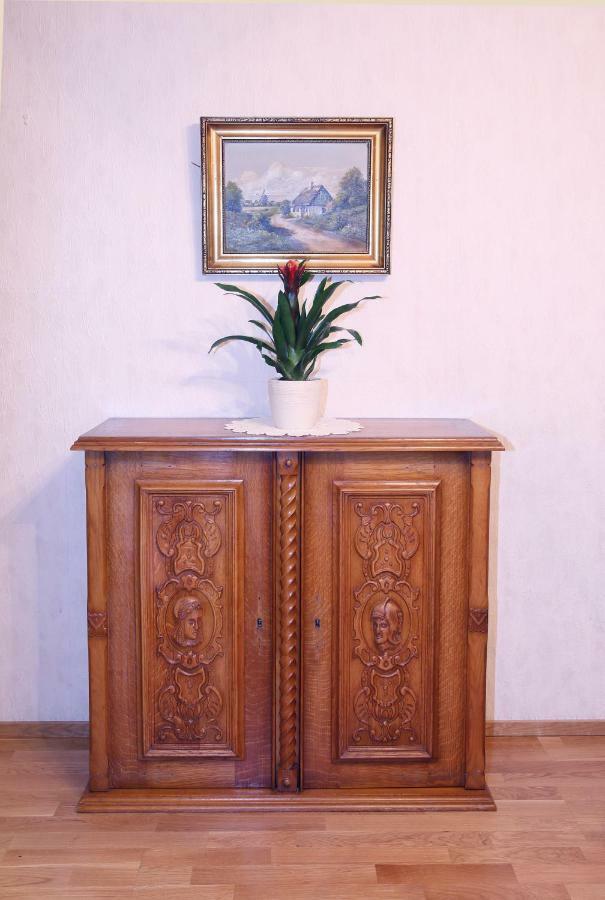 Michelle Center Apartment Rovaniemi Ngoại thất bức ảnh